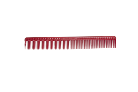 JRL Precise Cutting Comb 8.6" - J305