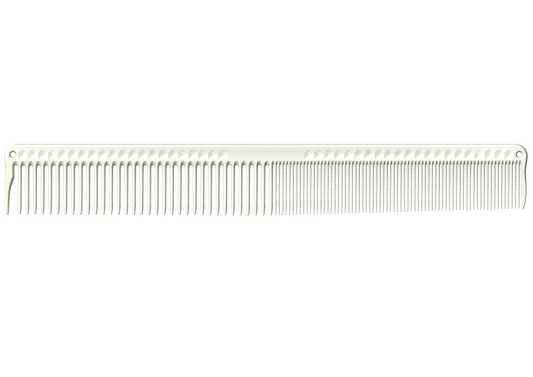 JRL Precise Cutting Comb 8.6" - J305