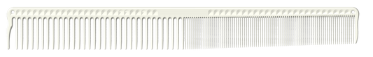 JRL Cutting Comb 9.3" - J307