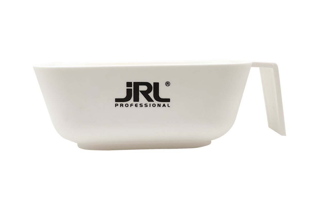 JRL Tint Bowl