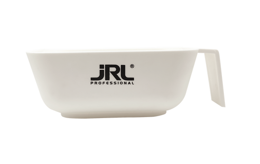 JRL Tint Bowl