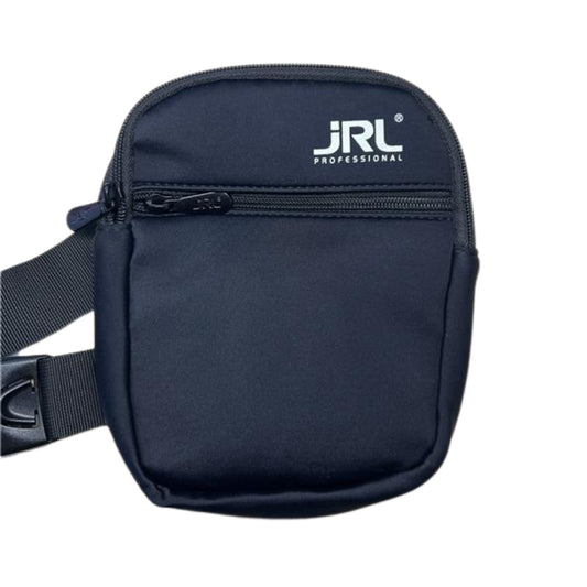 JRL Sling Bag