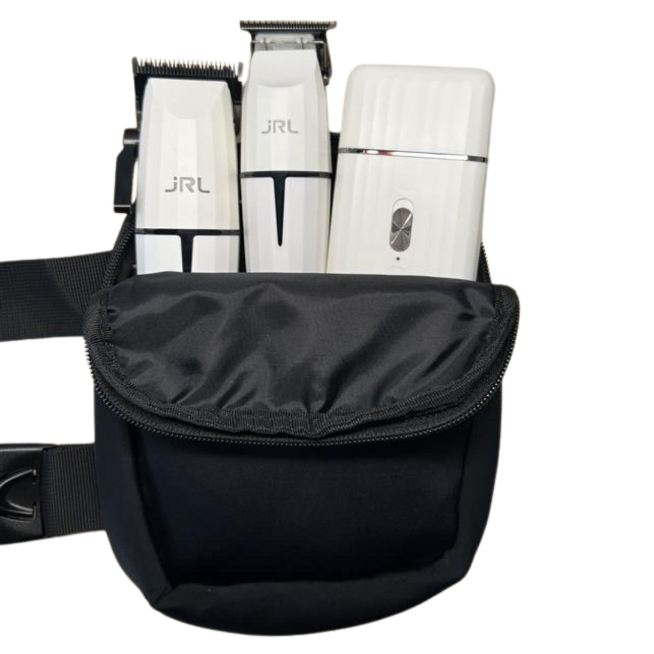 JRL Sling Bag