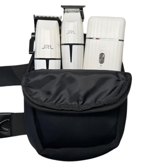 JRL Sling Bag