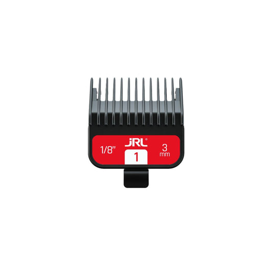 JRL Double Magnetic Guard - #1 (3mm)