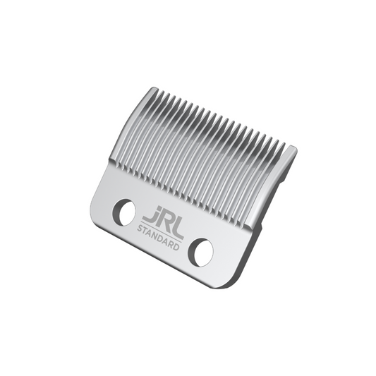 JRL FF2020C Clipper Standard Taper Blade