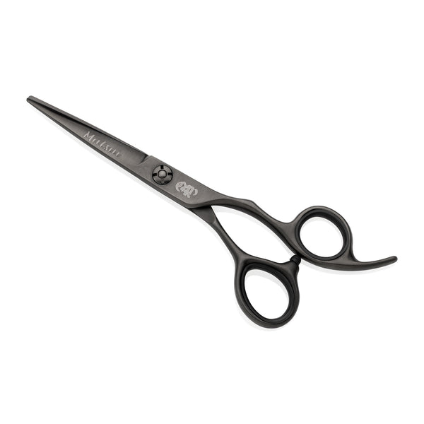 Matsui x 4B x O.P. Fundamental Cutting Scissor
