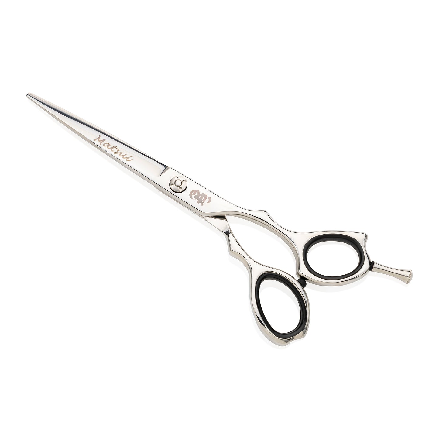 Matsui x 4B x O.P. Art of Precision Cutting Scissor