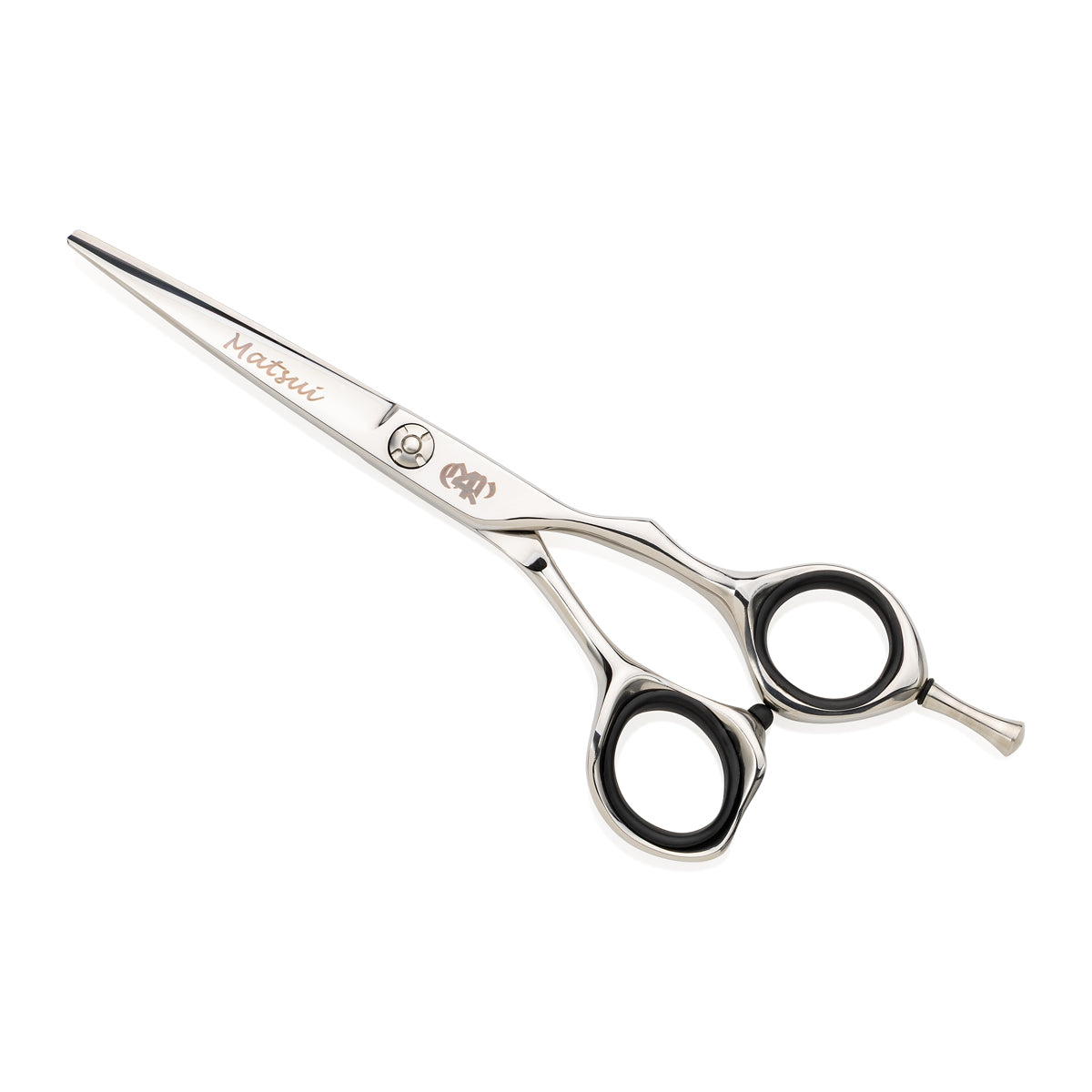 Matsui x 4B x O.P. Evolve Scissor Tripple Set