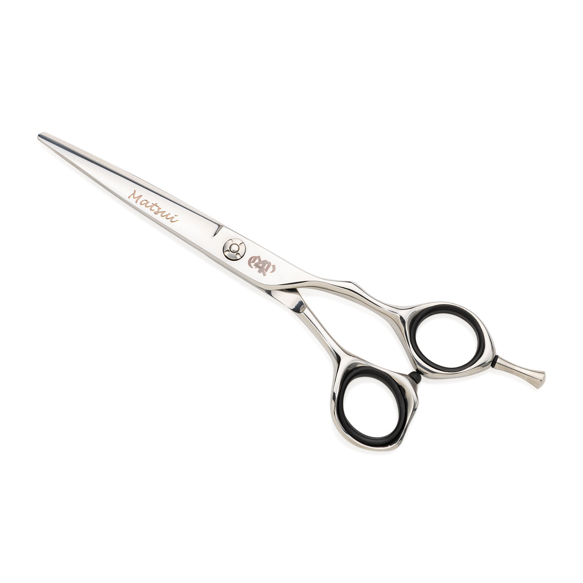 Matsui x 4B x O.P. Evolve Thinning Scissor