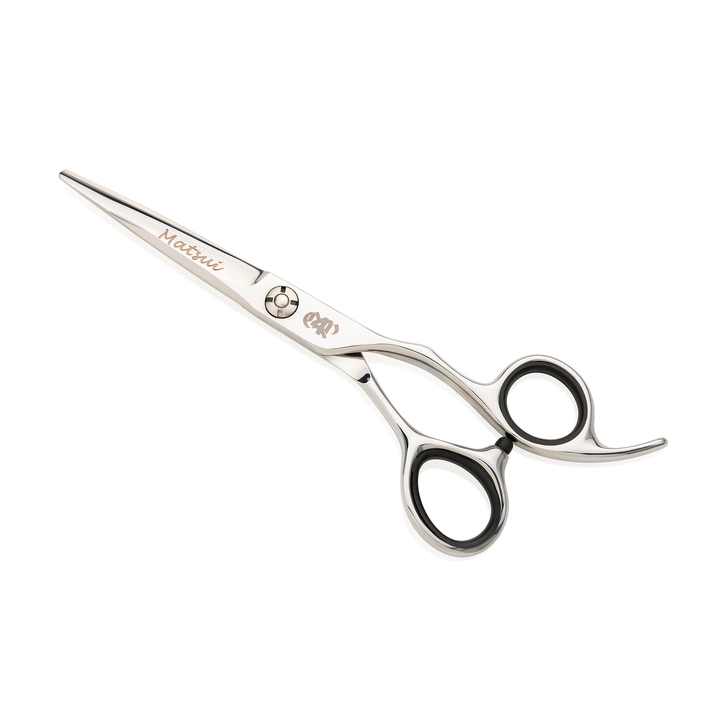 Matsui x 4B x O.P. Essential Cutting Scissor