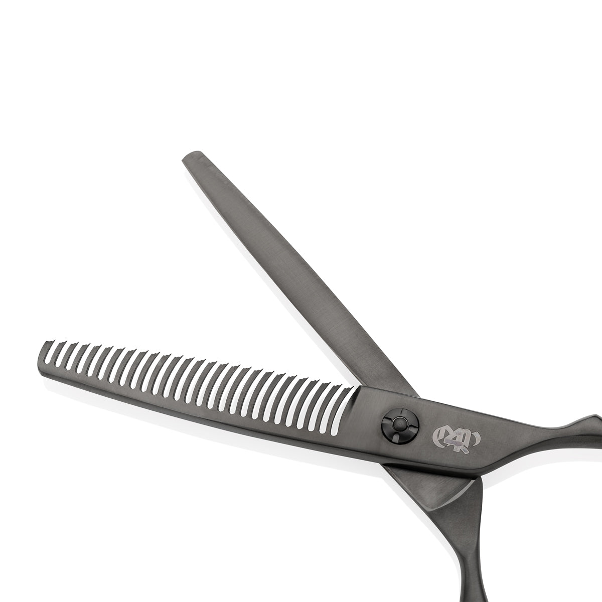 Matsui x 4B x O.P. Essential Scissor & Thinner Combo