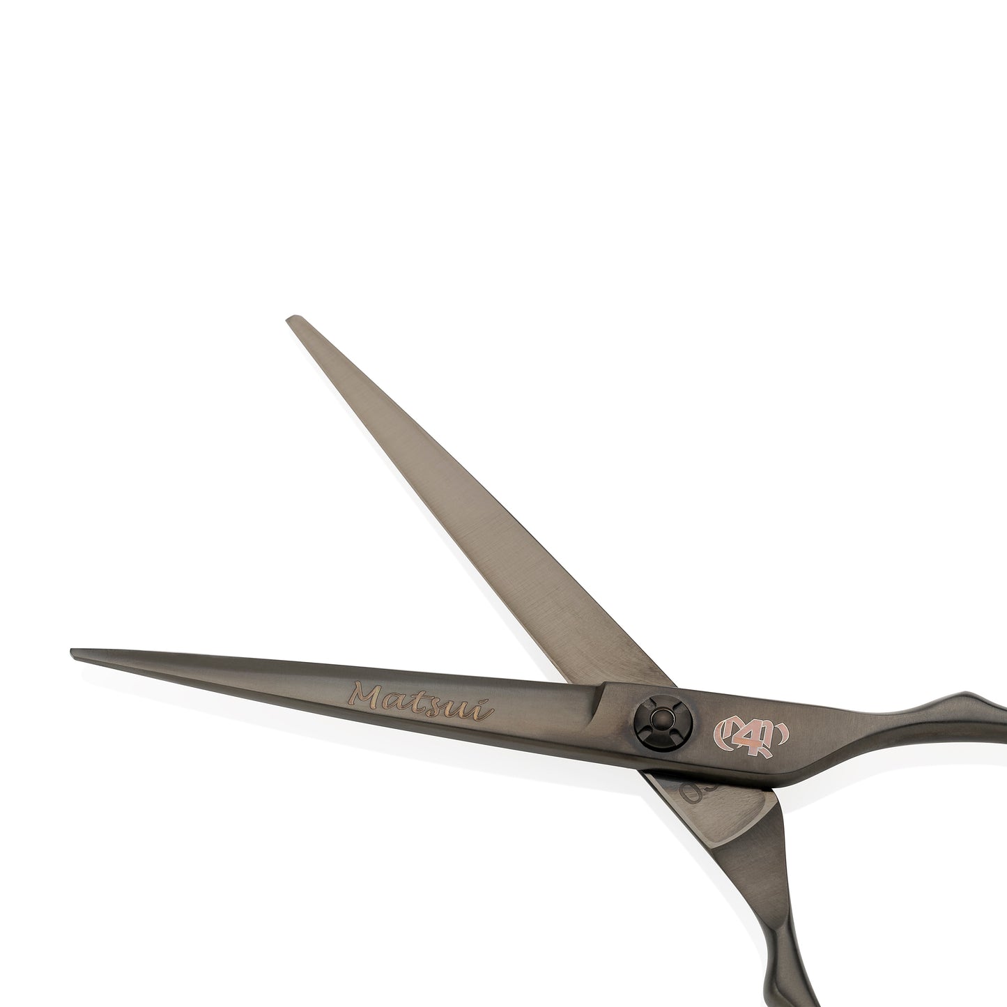 Matsui x 4B x O.P. Evolve Cutting Scissor