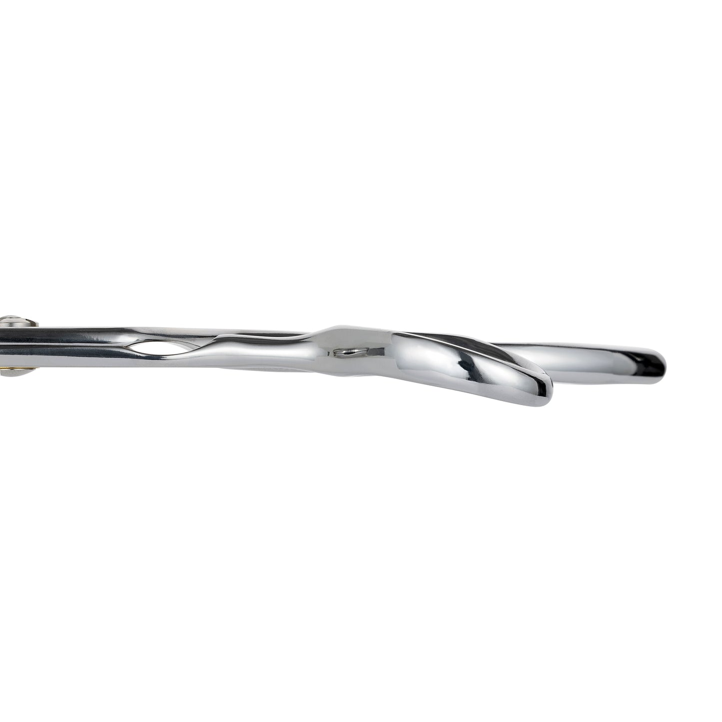 Matsui x 4B x O.P. Essential Cutting Scissor