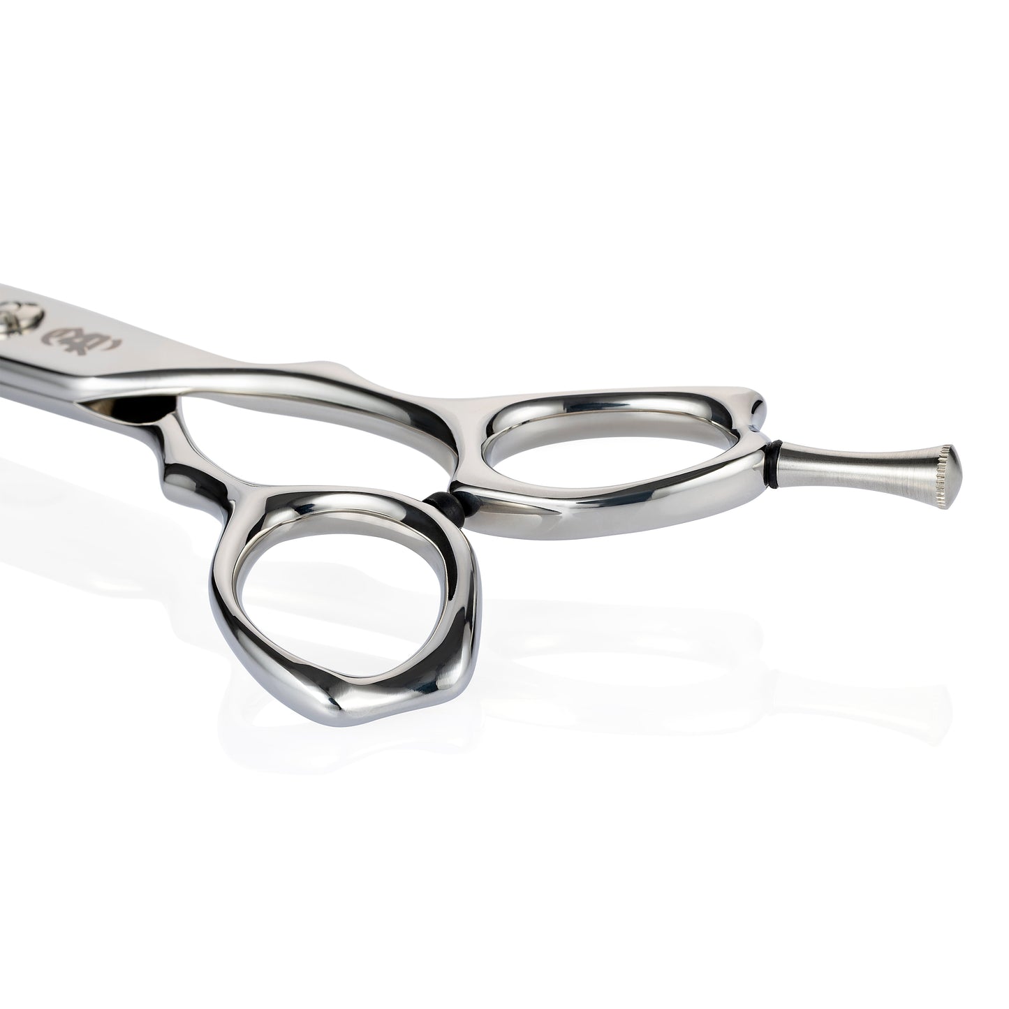 Matsui x 4B x O.P. Art of Precision Cutting Scissor