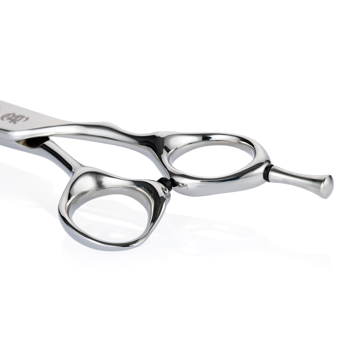 Matsui x 4B x O.P. Evolve Scissor Tripple Set