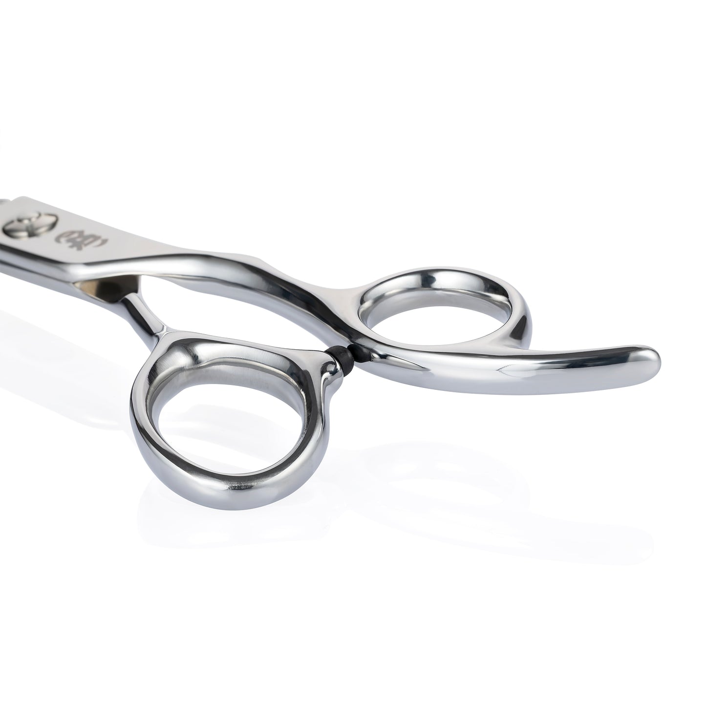 Matsui x 4B x O.P. Essential Cutting Scissor
