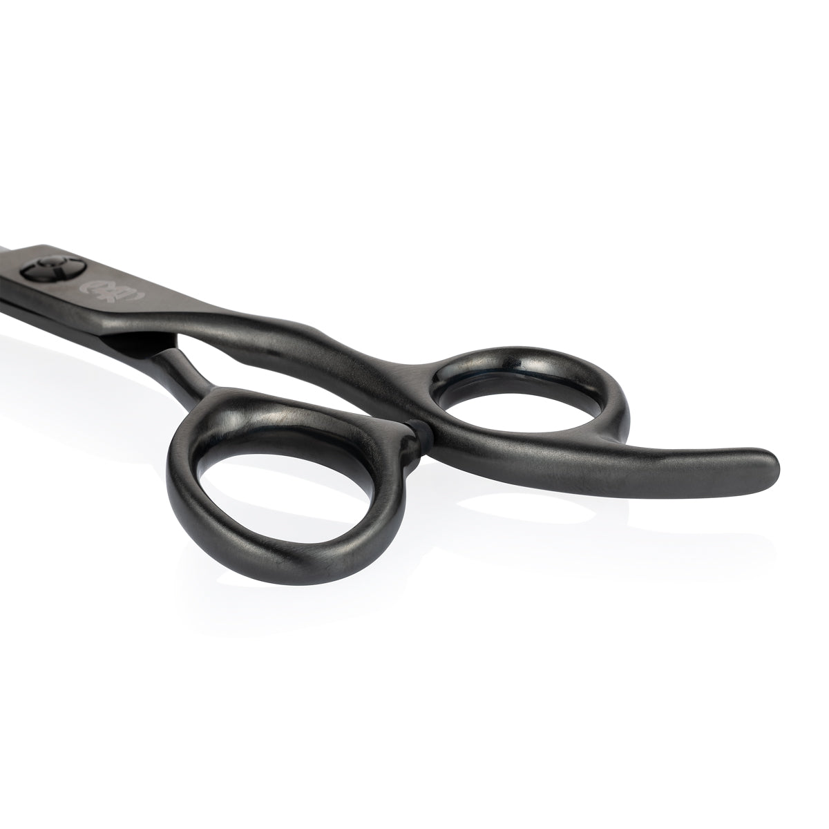 Matsui x 4B x O.P. Fundamental Cutting Scissor