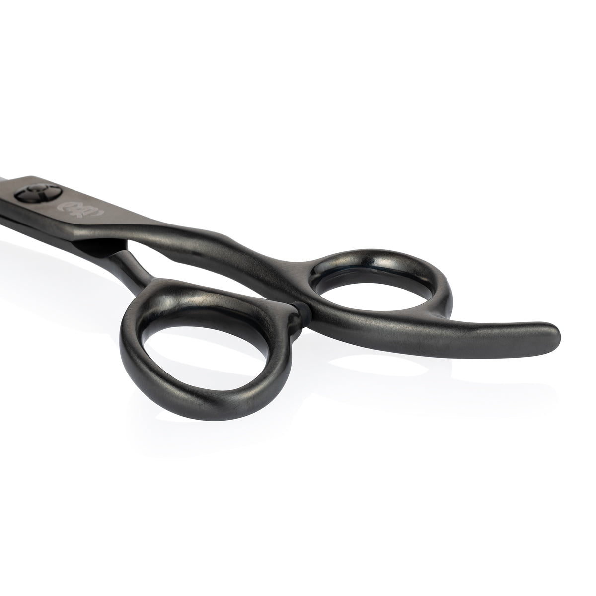 Matsui x 4B x O.P. Essential Cutting Scissor