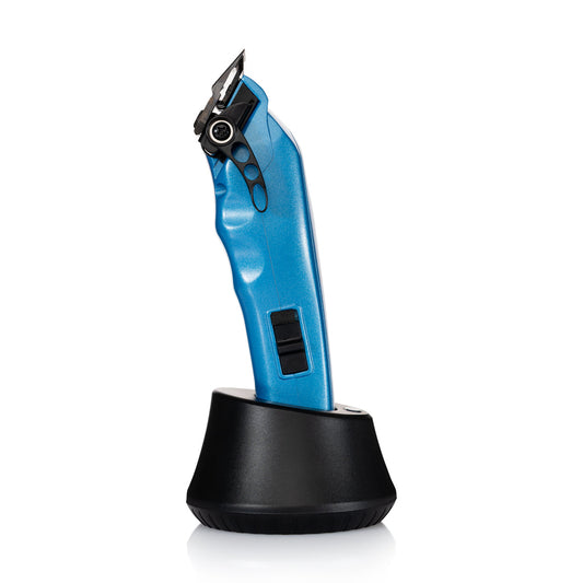Matsui Classic Rotary Clipper - True Blue
