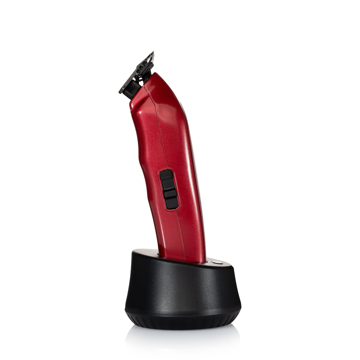 Matsui Classic Rotary Trimmer - Matte Black