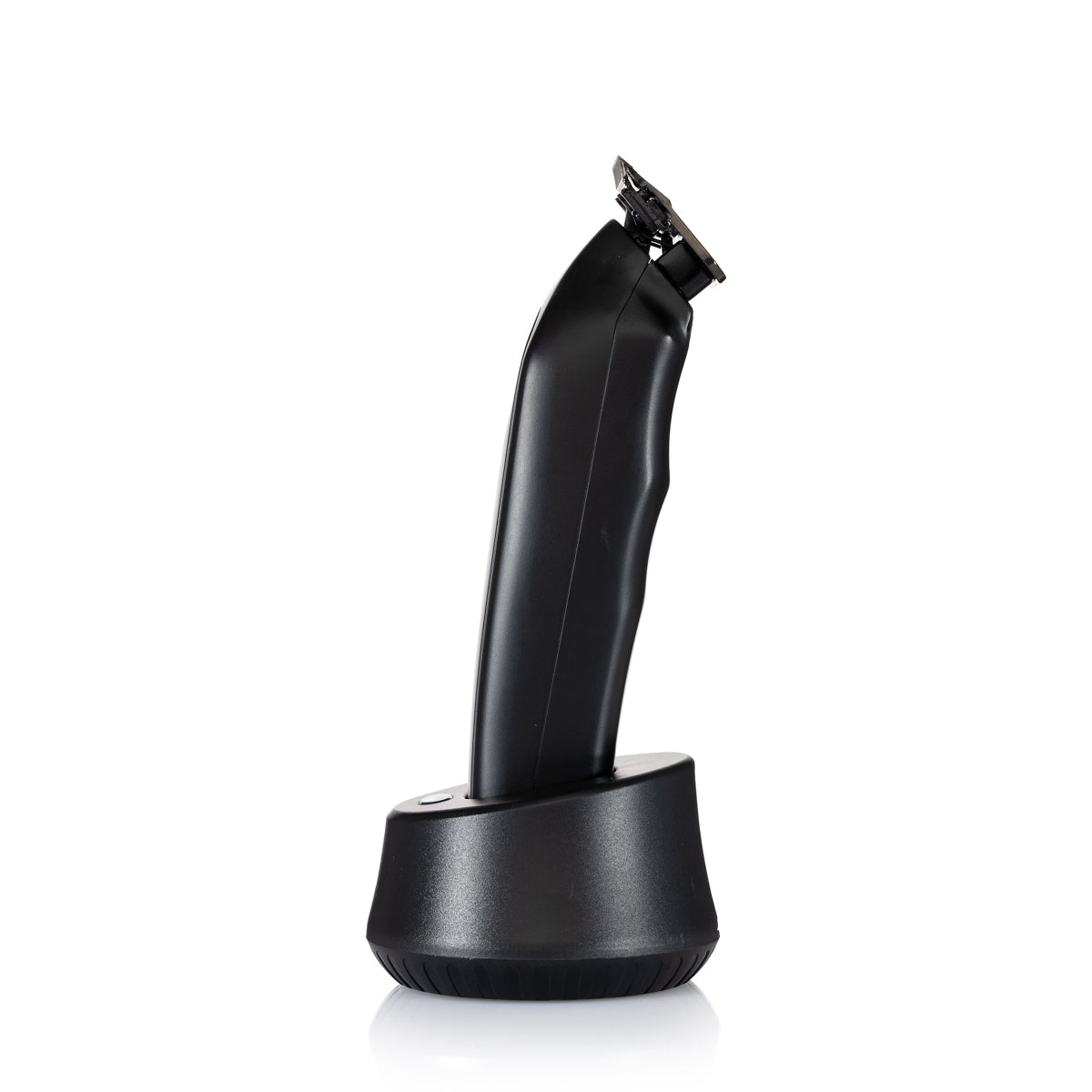 Matsui Classic Rotary Clipper - Matte Black