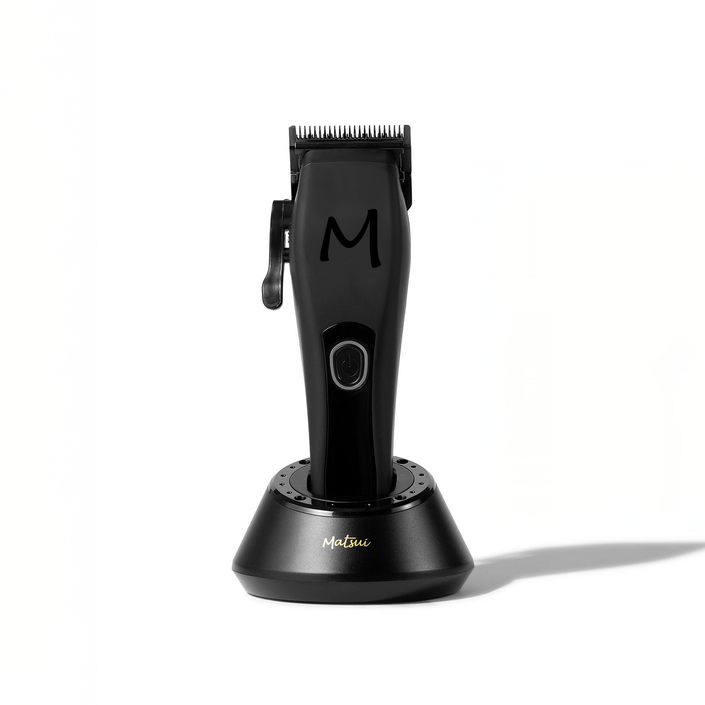 Matsui M Clipper & Trimmer Combo