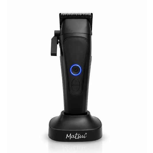 Matsui x O.P. Evolve Clipper