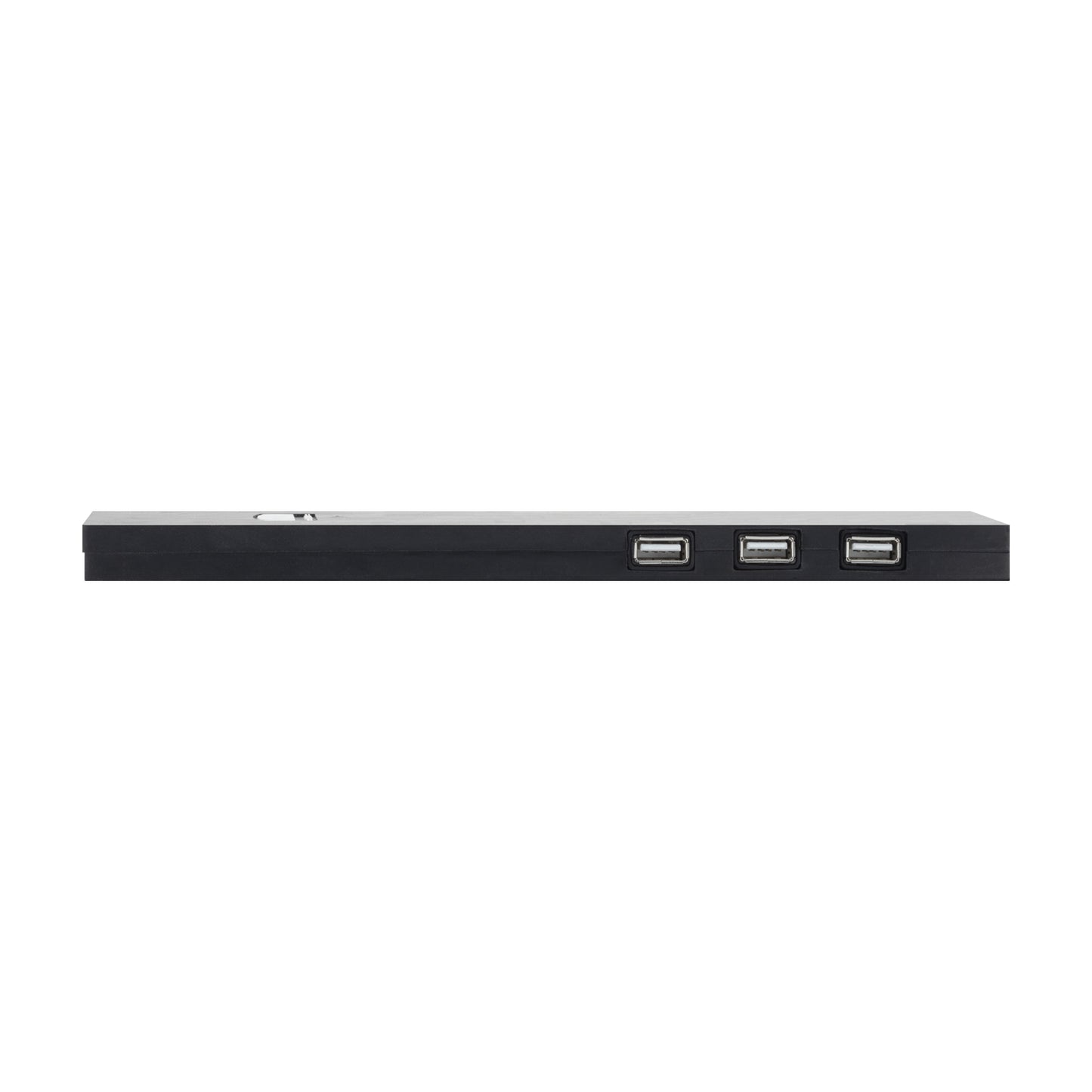 Gamma + Magnetic Mat Charging Port