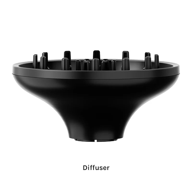 Matsui Ionic Professional Ionic Lightweight Hair Dryer