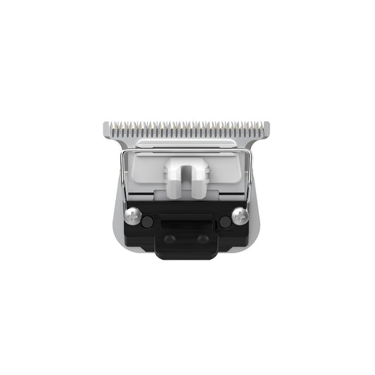 JRL FF2020T Trimmer Replacement T-Blade - Silver