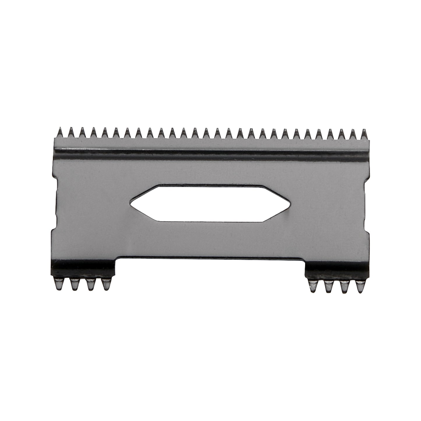 Gamma + SHALLOW DLC MOVING Clipper Blade (Assembled on Boosted)