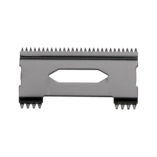 Gamma + SHALLOW DLC MOVING Clipper Blade (Assembled on Boosted)