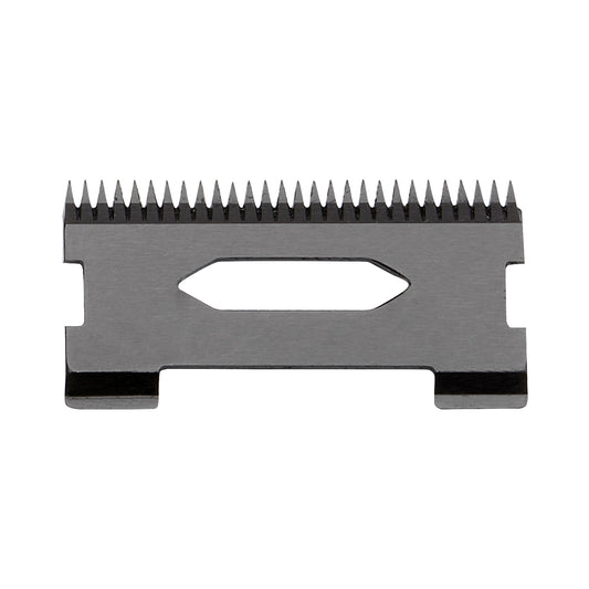 Gamma + SLIM DEEP DLC Moving Clipper Blade (Assembled on Cyborg, X-Ergo, Alpha, SKIN)