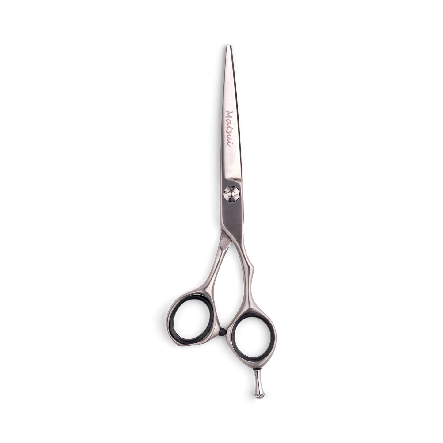 Ultra Light Silver Triple Set (7043430416445)