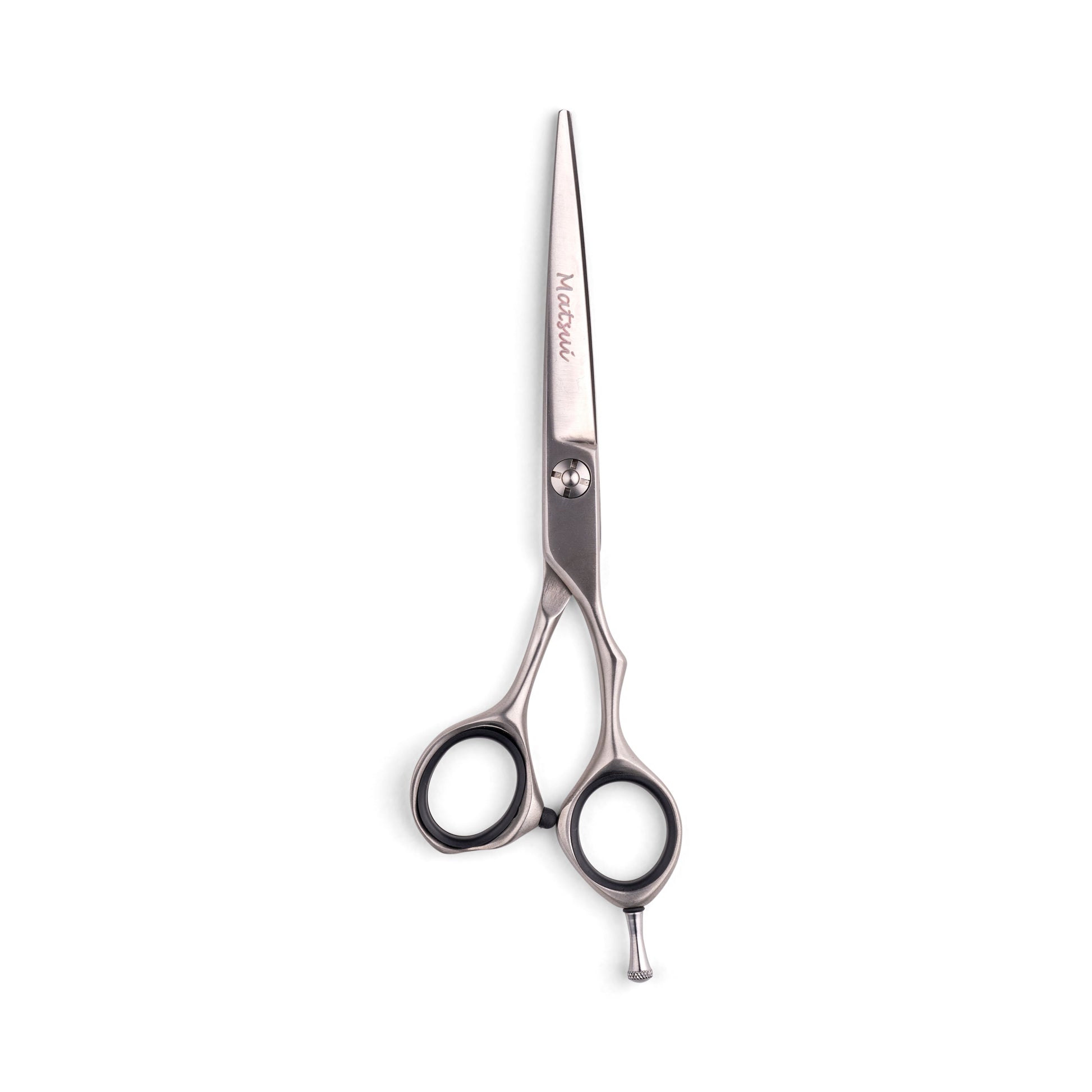 Ultra Light Silver Triple Set (7043430416445)