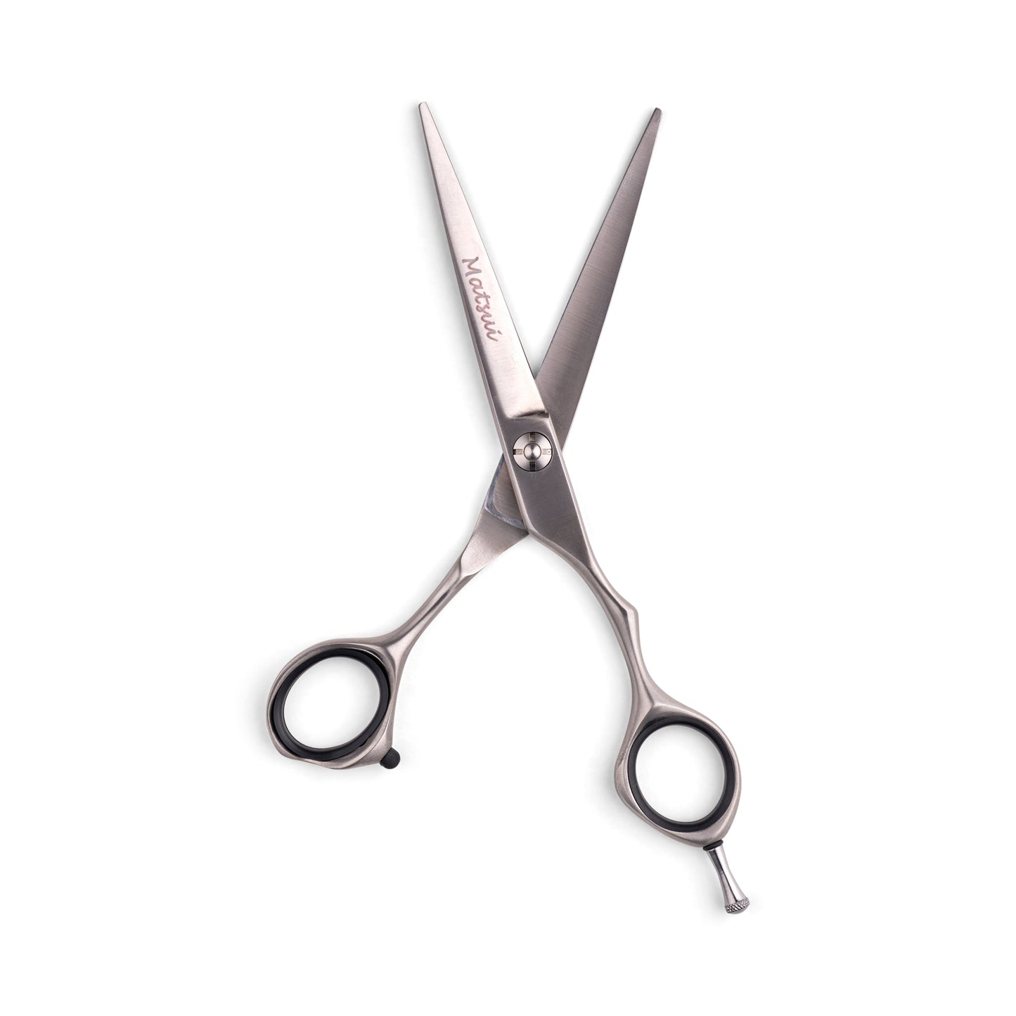 Ultra Light Silver Triple Set (7043430416445)