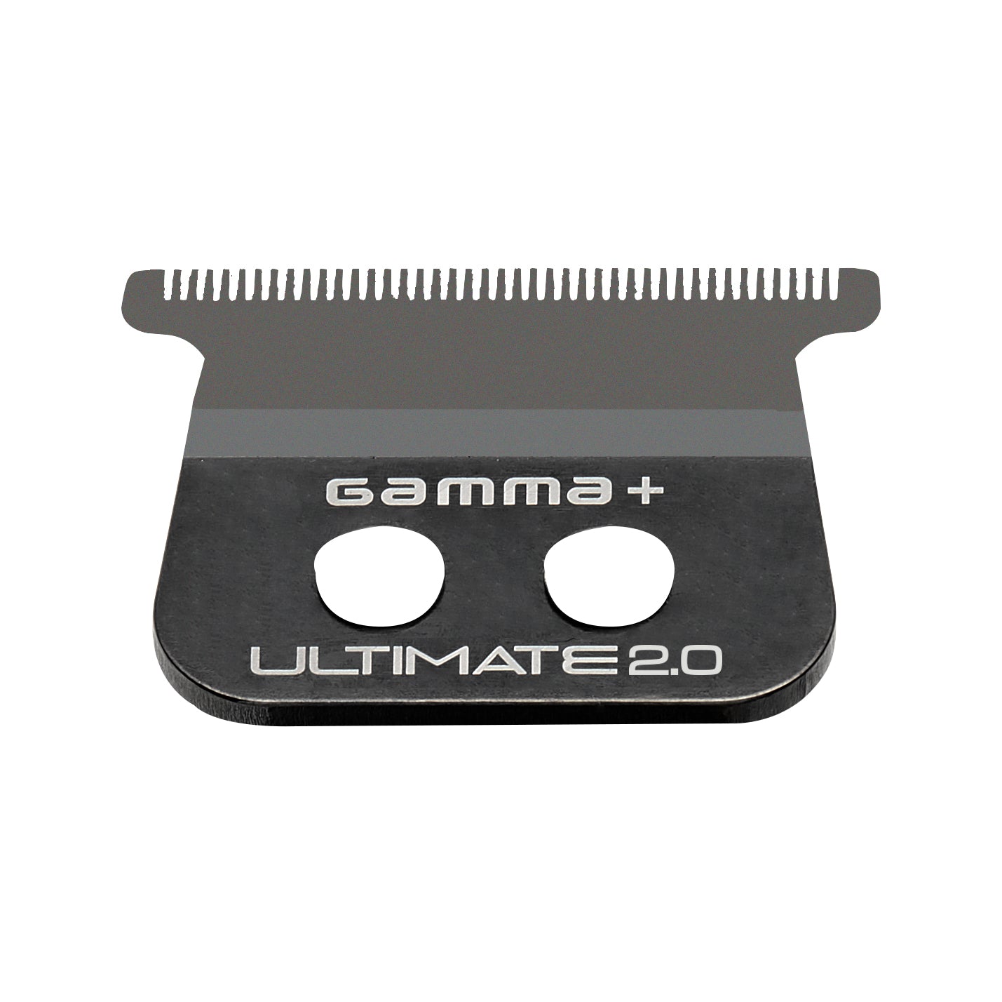 Gamma + ULTIMATE V2.0 DLC FIXED Trimmer Blade
