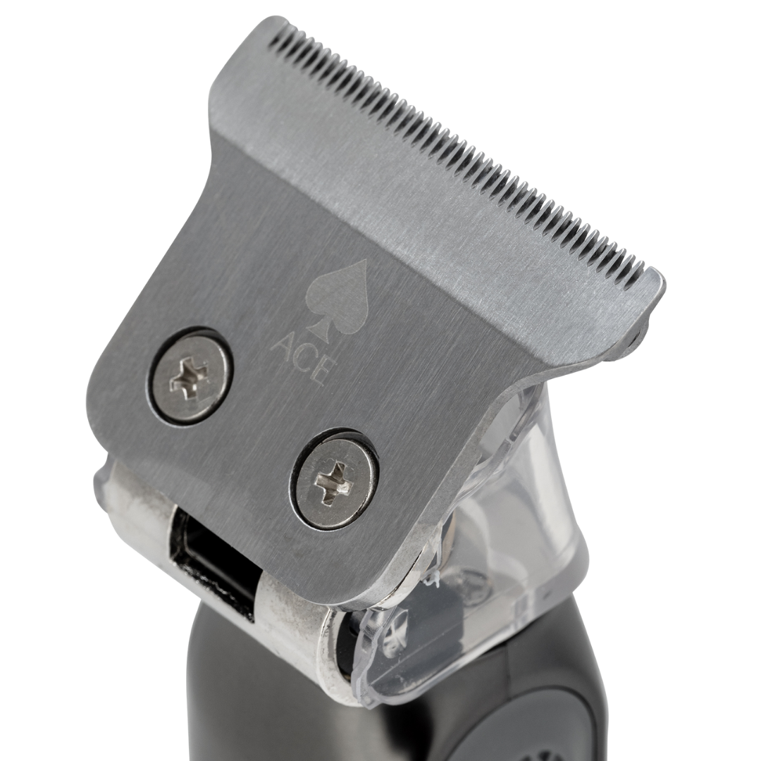 StyleCraft By Silver Bullet Ace Trimmer