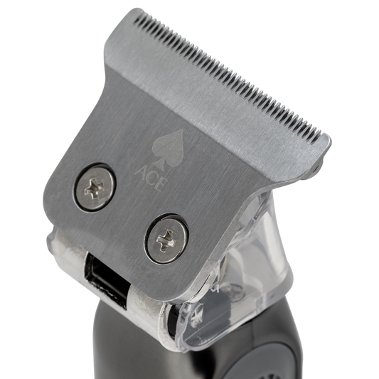 StyleCraft By Silver Bullet Ace Trimmer