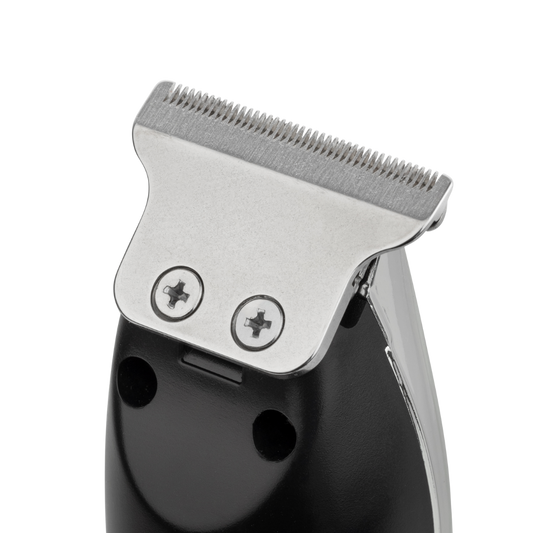 Silver Bullet Compact Professional Trimmer Cord/Cordless