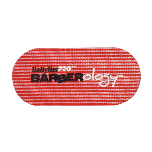 BaBylissPRO Barberology Hair Grippers - 30pc Tub