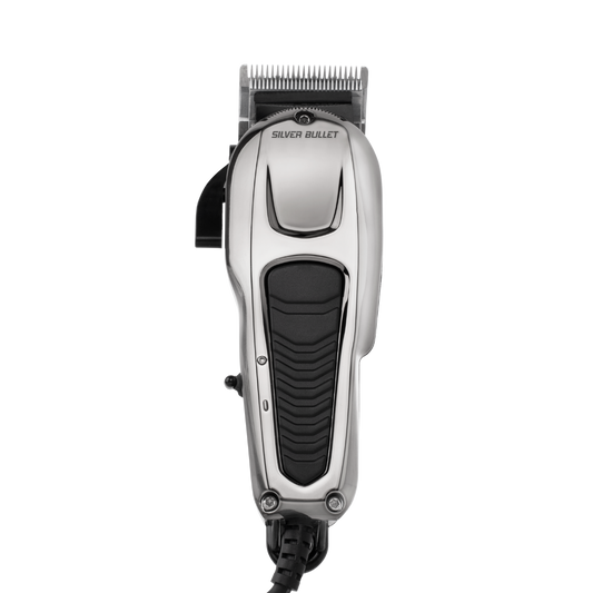 Silver Bullet Excelsior Clipper Corded