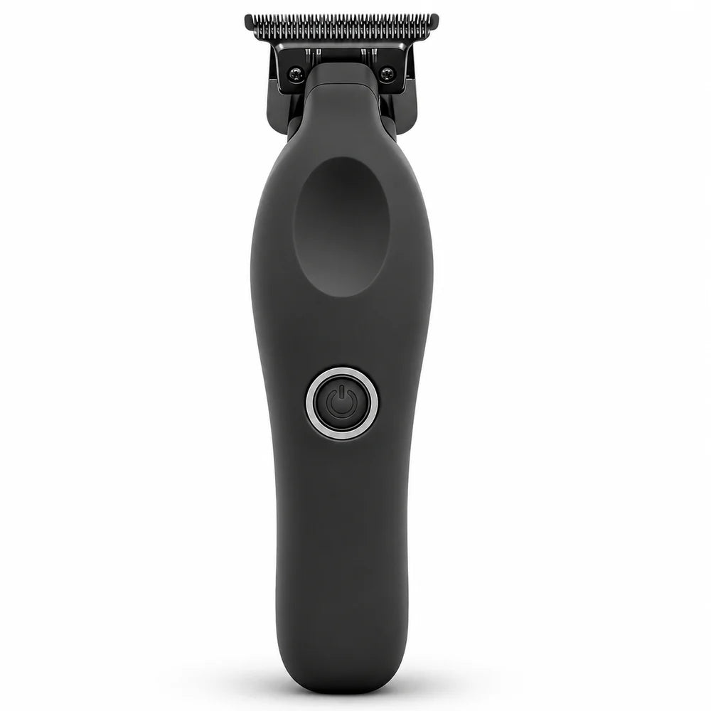 Matsui Air Clipper & Trimmer Combo