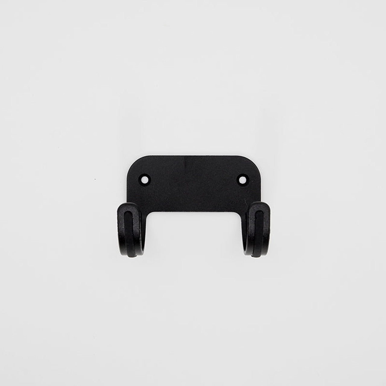 JRL Hair Dryer Holder - 2020H
