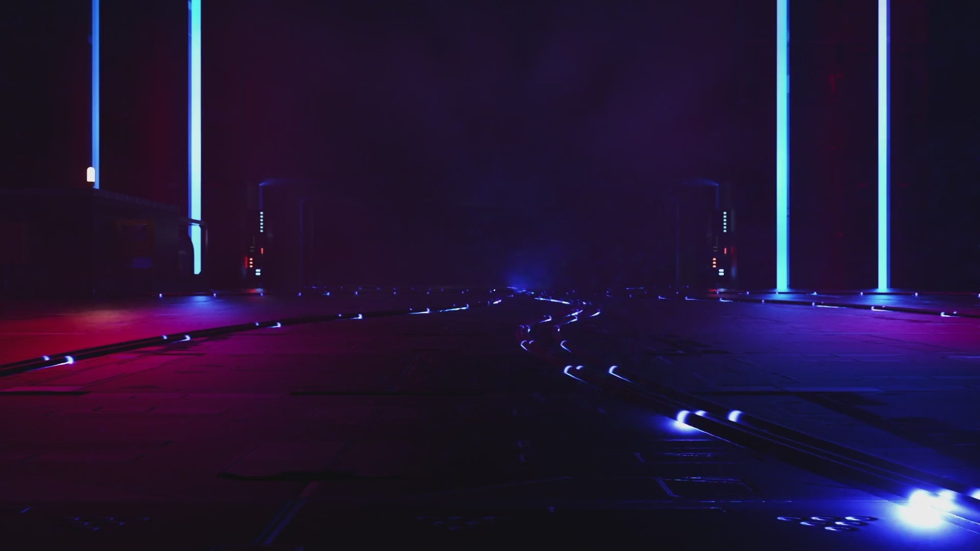 Load video: 