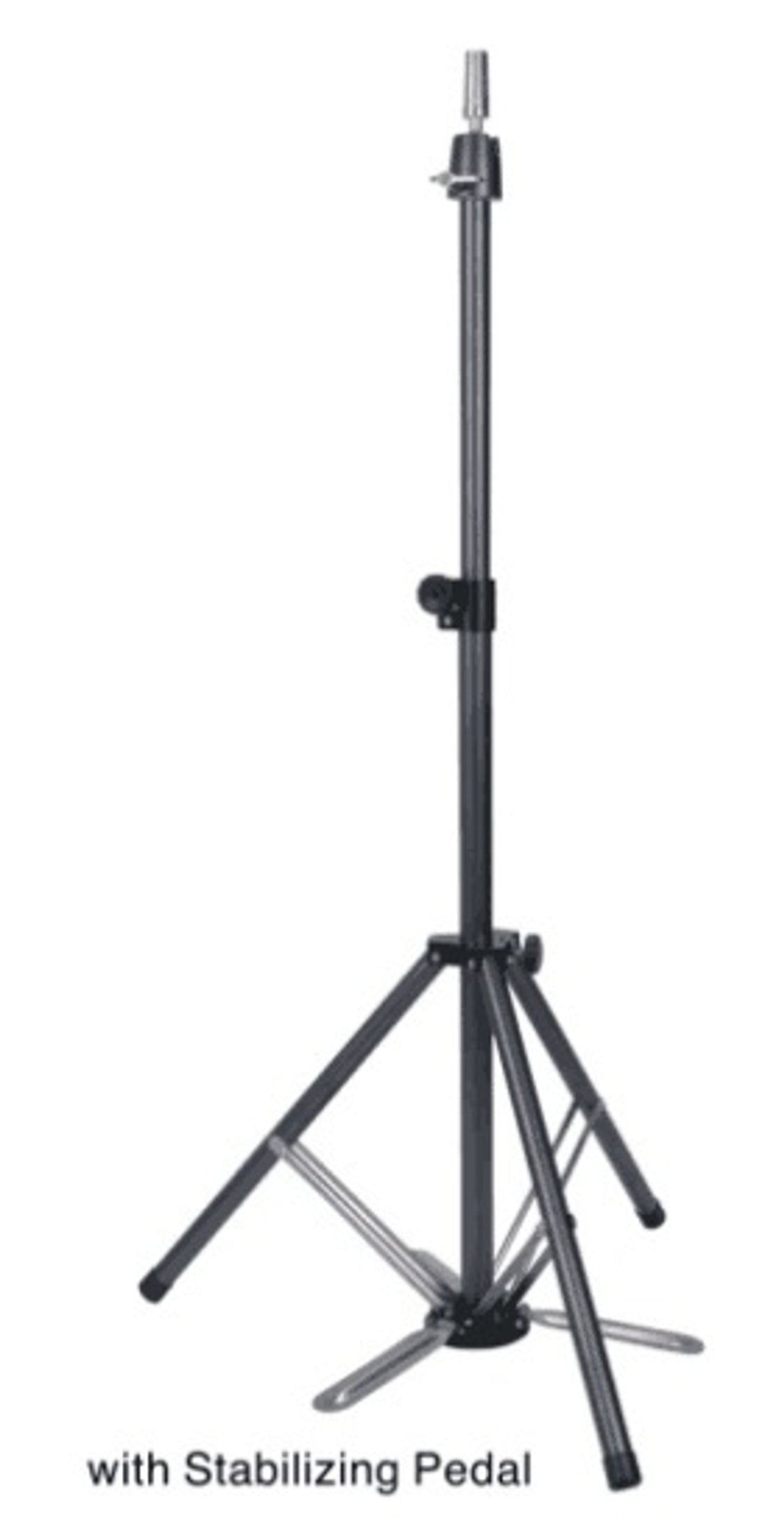 ICONIC - Mannequin Tripod Stand