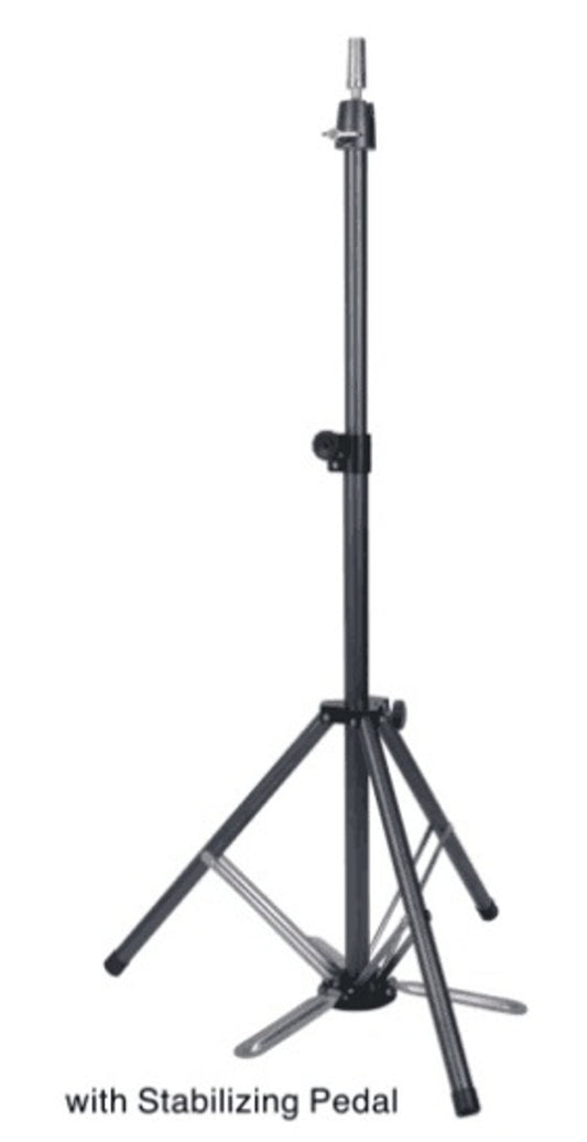 ICONIC - Mannequin Tripod Stand