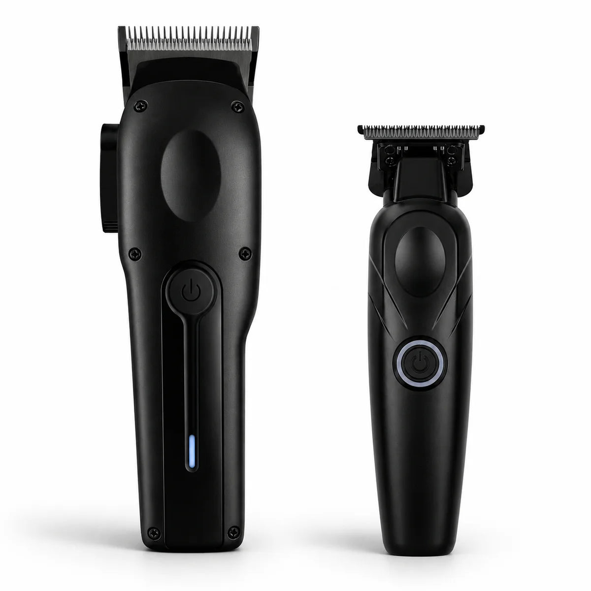 Matsui x O.P. Stealth Clipper & Trimmer Combo